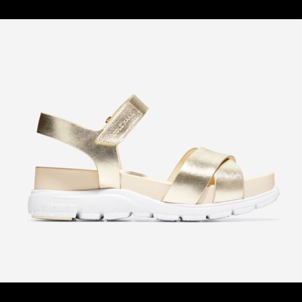 ‼️BRAND NEW‼️ Cole Haan ZERØGRAND Sandal